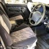 toyota land-cruiser-prado 1998 -TOYOTA--Land Cruiser Prado KD-KZJ95W--KZJ95-0090841---TOYOTA--Land Cruiser Prado KD-KZJ95W--KZJ95-0090841- image 6