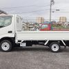 toyota dyna-truck 2018 GOO_NET_EXCHANGE_0207851A30241009W004 image 9