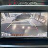 toyota voxy 2007 -TOYOTA--Voxy DBA-ZRR70G--ZRR70-0010465---TOYOTA--Voxy DBA-ZRR70G--ZRR70-0010465- image 20