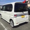 daihatsu tanto 2010 CFJ1686309 image 2