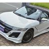 honda s660 2016 -HONDA--S660 JW5--JW5-1013336---HONDA--S660 JW5--JW5-1013336- image 6