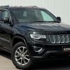 jeep grand-cherokee 2014 190 image 1