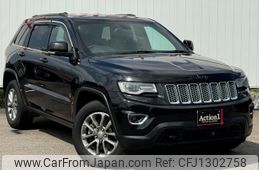 jeep grand-cherokee 2014 190
