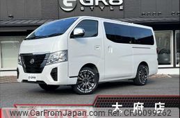 nissan caravan-van 2022 -NISSAN--Caravan Van 3BF-VR2E26--VR2E26-159284---NISSAN--Caravan Van 3BF-VR2E26--VR2E26-159284-