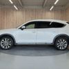 mazda cx-8 2018 -MAZDA--CX-8 3DA-KG2P--KG2P-111582---MAZDA--CX-8 3DA-KG2P--KG2P-111582- image 23