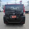 toyota roomy 2020 quick_quick_DBA-M910A_M910A-0087284 image 7