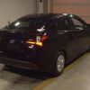 toyota prius 2020 -TOYOTA--Prius 6AA-ZVW51--ZVW51-6188456---TOYOTA--Prius 6AA-ZVW51--ZVW51-6188456- image 2