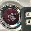honda n-wgn 2014 CFJ1691842 image 7