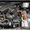 nissan note 2021 CFJ1719585 image 18