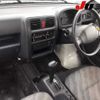 suzuki carry-truck 2011 CFJ1790556 image 12