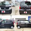 suzuki wagon-r 2015 CFJ1842058 image 9
