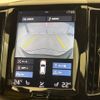 volvo xc60 2017 quick_quick_UB420XC_YV1UZ10MCJ1005108 image 5
