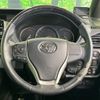 toyota esquire 2017 CFJ1740119 image 12
