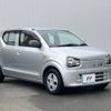 suzuki alto 2016 -SUZUKI--Alto DBA-HA36S--HA36S-299217---SUZUKI--Alto DBA-HA36S--HA36S-299217- image 15