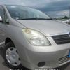 toyota corolla-spacio 2001 646828-Y2025060077F-21 image 1
