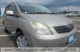 toyota corolla-spacio 2001 646828-Y2025060077F-21