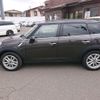 mini mini-others 2016 -BMW--BMW Mini ZB20--0WU15542---BMW--BMW Mini ZB20--0WU15542- image 21