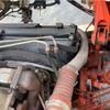 isuzu giga 2016 CFJ8172255 image 15