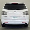 mazda mpv 2007 CFJ1840385 image 20