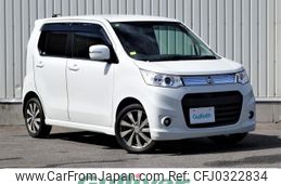 suzuki wagon-r 2012 -SUZUKI--Wagon R DBA-MH34S--MH34S-903647---SUZUKI--Wagon R DBA-MH34S--MH34S-903647-