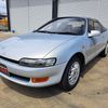 toyota sera 1995 7858c3a727b578090e282f8e12061b57 image 6