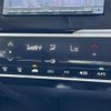 honda fit 2016 -HONDA--Fit DBA-GK3--GK3-1223334---HONDA--Fit DBA-GK3--GK3-1223334- image 4