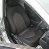 toyota camry 2018 -TOYOTA--Camry DAA-AXVH70--AXVH70-1018974---TOYOTA--Camry DAA-AXVH70--AXVH70-1018974- image 24