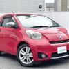 toyota iq 2012 -TOYOTA--iQ DBA-NGJ10--NGJ10-6006138---TOYOTA--iQ DBA-NGJ10--NGJ10-6006138- image 1