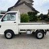 daihatsu hijet-truck 1998 b1da5ce20e6f1ce6e1d36a211b17520e image 5