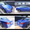 lexus is 2013 -LEXUS--Lexus IS DBA-GSE20--GSE20-2528134---LEXUS--Lexus IS DBA-GSE20--GSE20-2528134- image 30