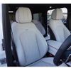 mercedes-benz g-class 2023 quick_quick_3BA-463276_W1N4632762X490830 image 16