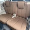 nissan roox 2012 CFJ1674563 image 11