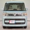 suzuki spacia 2018 quick_quick_MK53S_MK53S-116275 image 15