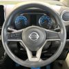 nissan dayz 2019 -NISSAN--DAYZ 5BA-B43W--B43W-0022963---NISSAN--DAYZ 5BA-B43W--B43W-0022963- image 12