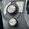 toyota sienta 2016 -TOYOTA--Sienta DBA-NSP170G--NSP170-7086117---TOYOTA--Sienta DBA-NSP170G--NSP170-7086117- image 27