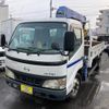 hino dutro 2004 GOO_NET_EXCHANGE_0904288A30250212W001 image 1