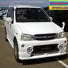 daihatsu terios-kid 2004 No.11960 image 1