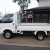 nissan vanette-truck 2007 quick_quick_TC-SK82LN_SK82LN-303540 image 8