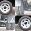 mitsubishi-fuso canter 2018 CFJ1858415 image 17