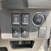 daihatsu wake 2015 -DAIHATSU--WAKE LA700S--0025546---DAIHATSU--WAKE LA700S--0025546- image 13