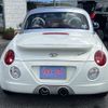 daihatsu copen 2005 quick_quick_ABA-L880K_L880K-0030787 image 8