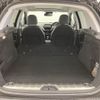 peugeot 2008 2016 -PEUGEOT--Peugeot 2008 ABA-A94HN01--VF3CUHNZTGY140680---PEUGEOT--Peugeot 2008 ABA-A94HN01--VF3CUHNZTGY140680- image 14