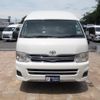 toyota hiace-commuter 2007 CFJ1512492 image 34