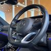 mercedes-benz e-class 2016 -MERCEDES-BENZ--Benz E Class RBA-213042C--WDD2130422A021848---MERCEDES-BENZ--Benz E Class RBA-213042C--WDD2130422A021848- image 18