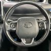 toyota sienta 2015 -TOYOTA--Sienta DAA-NHP170G--NHP170-7015885---TOYOTA--Sienta DAA-NHP170G--NHP170-7015885- image 14