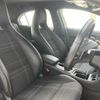 mercedes-benz a-class 2014 CFJ1560762 image 19