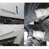 isuzu elf-truck 2014 quick_quick_TKG-NHR85AN_NHR85-7014149 image 11