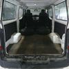 nissan nv350-caravan-van 2017 quick_quick_LDF-VW6E26_VW6E26-100391 image 3