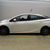 toyota prius 2020 -TOYOTA--Prius DAA-ZVW51--ZVW51-6127095---TOYOTA--Prius DAA-ZVW51--ZVW51-6127095- image 12