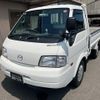 mazda bongo-truck 2020 GOO_NET_EXCHANGE_1002518A30240807W001 image 1